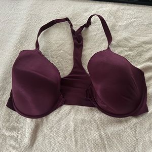 Bra 38 DDD
